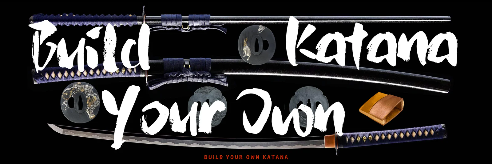 Master Your Style Legacy